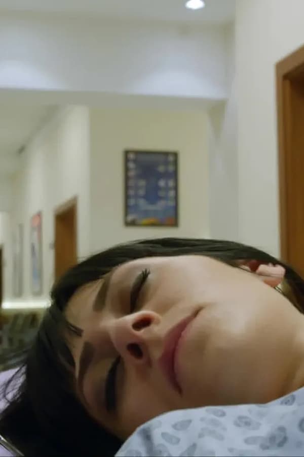 Episódio 12
