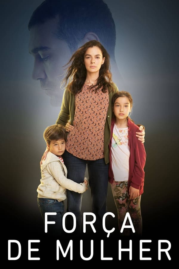 Episódio 33