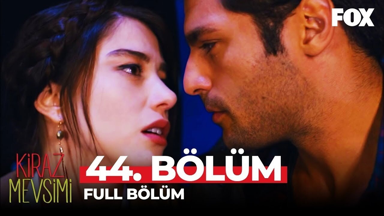 Episódio 44