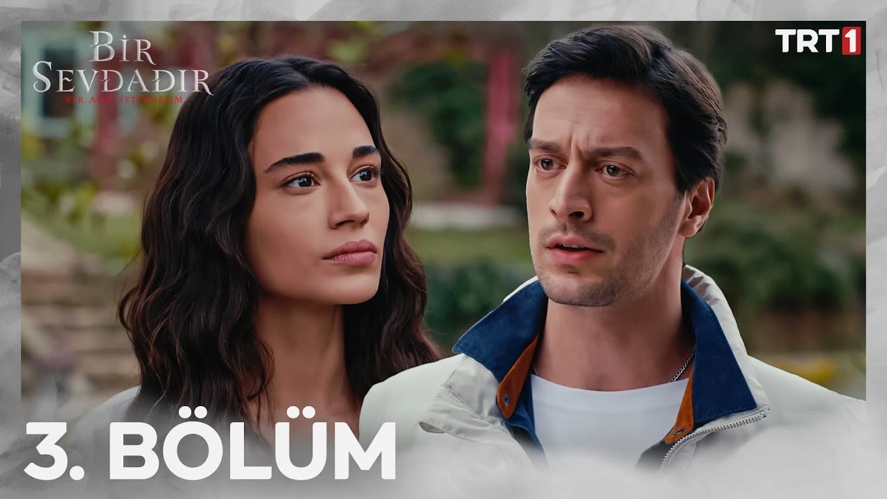 Episódio 3