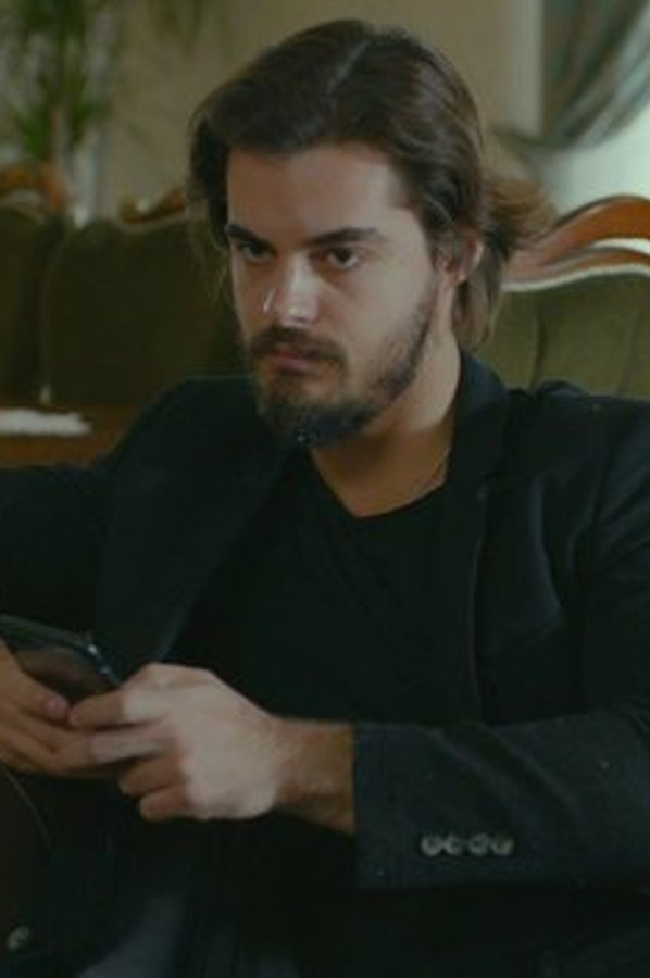 Episódio 8