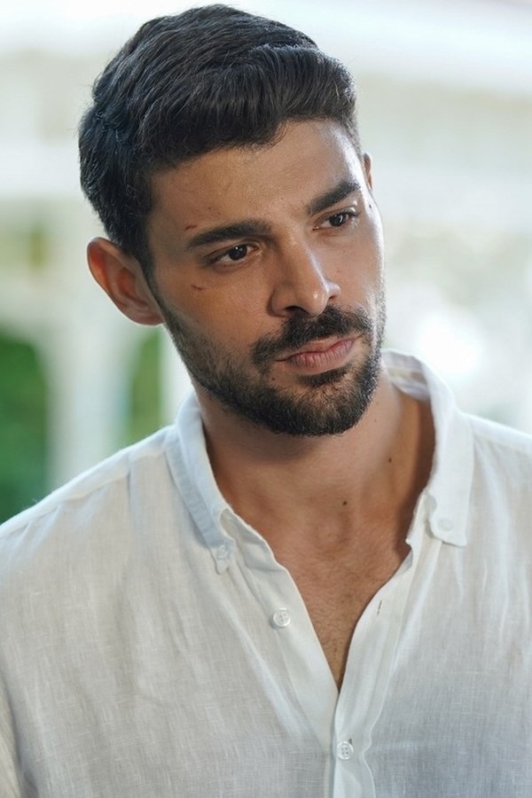 Episódio 4