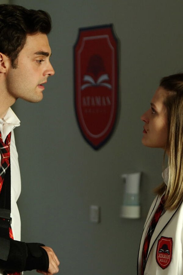 Episódio 14