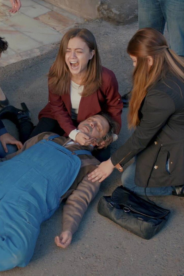Episódio 25