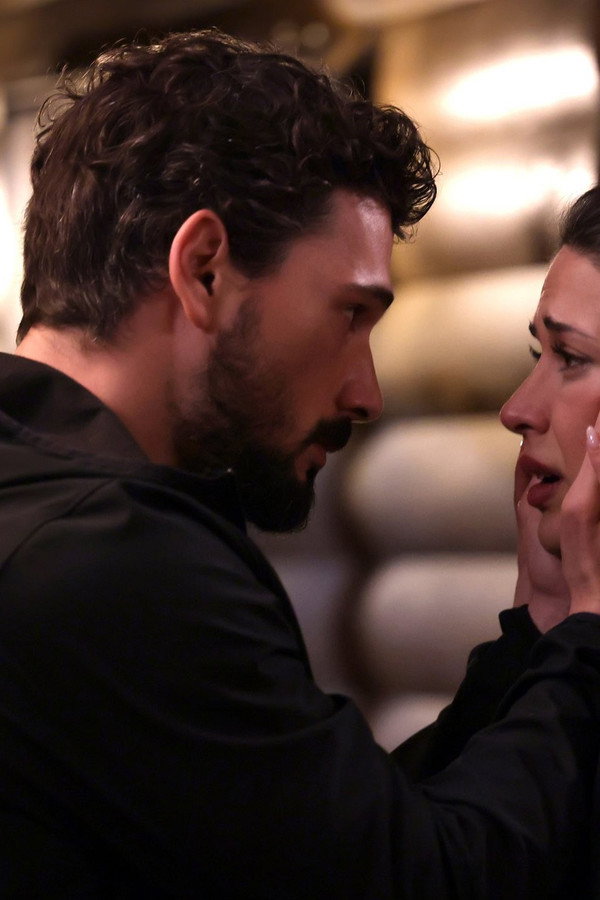 Episódio 15