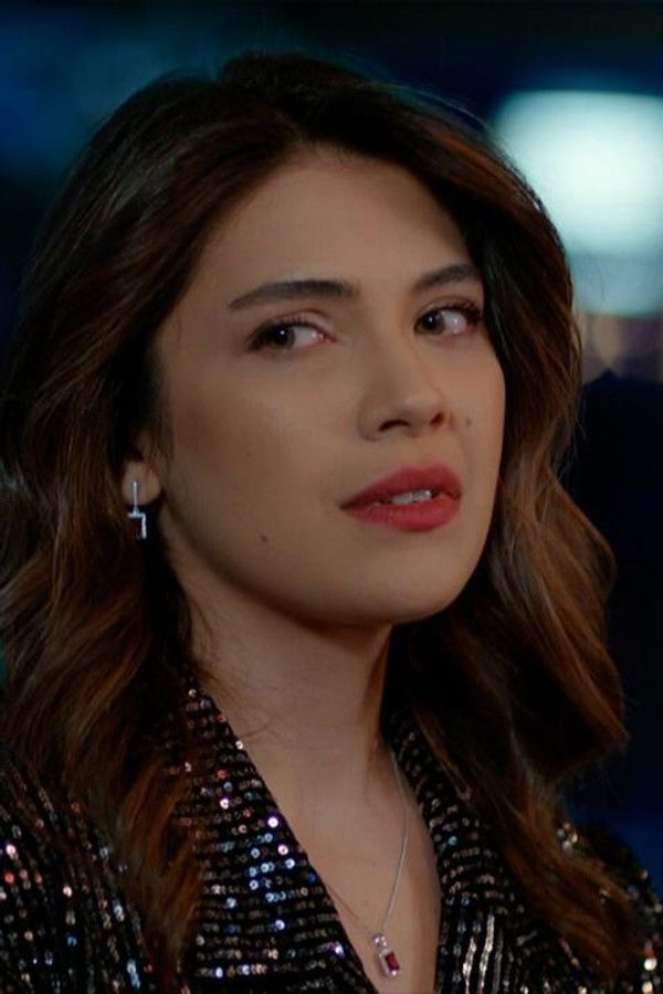 Episódio 30