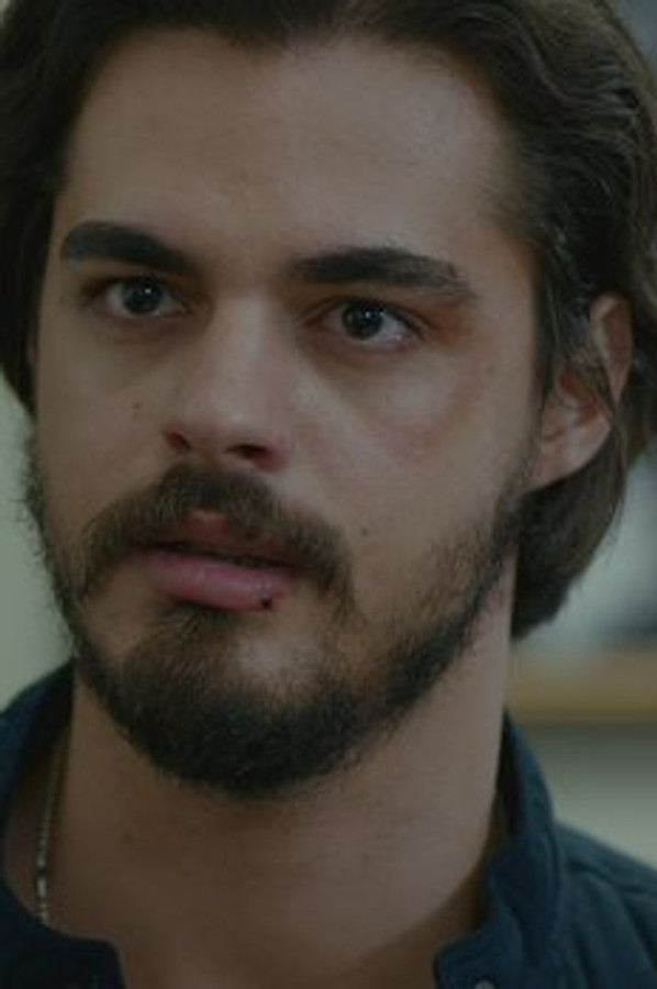 Episódio 7