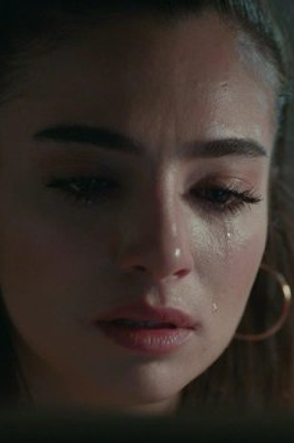Episódio 21
