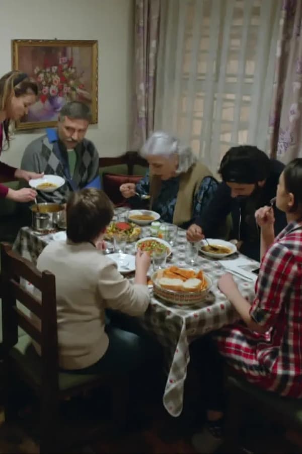 Episódio 9