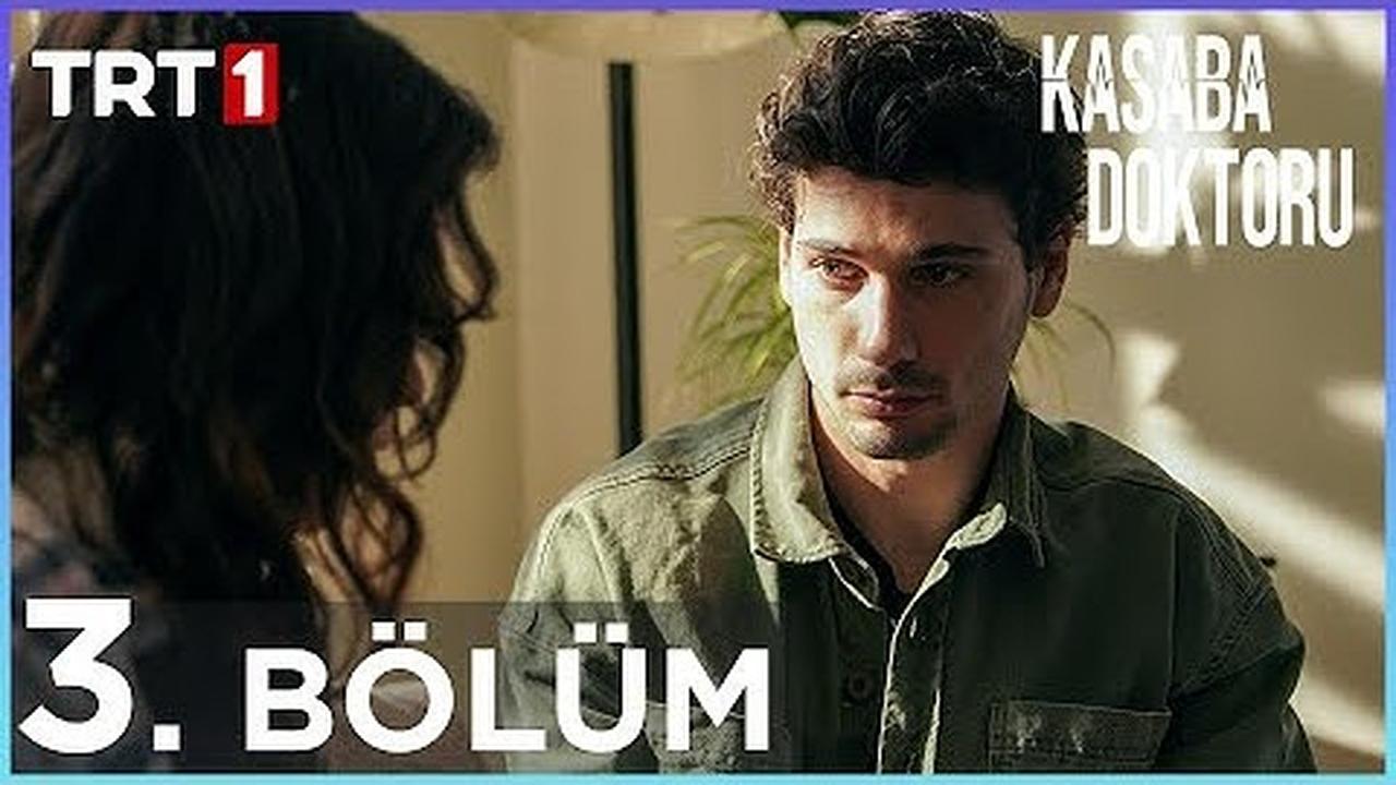 Episódio 3
