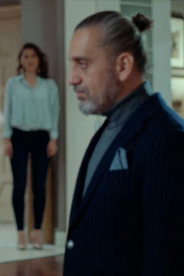 Episódio 19