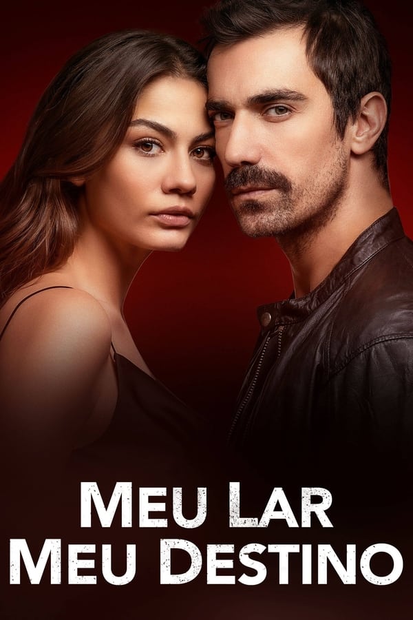 Episódio 9