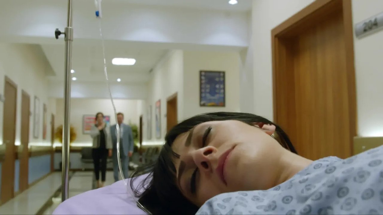 Episódio 12