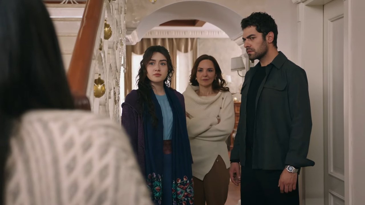 Episódio 42
