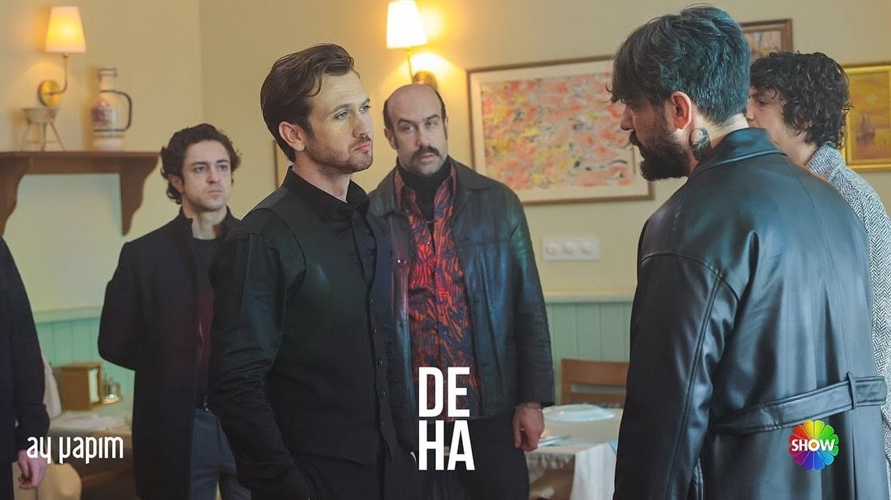 Episódio 17