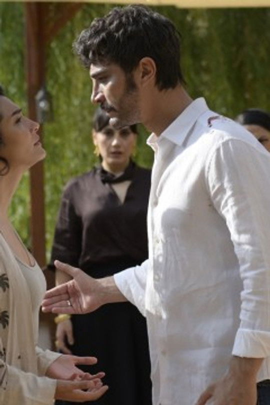 Episódio 10