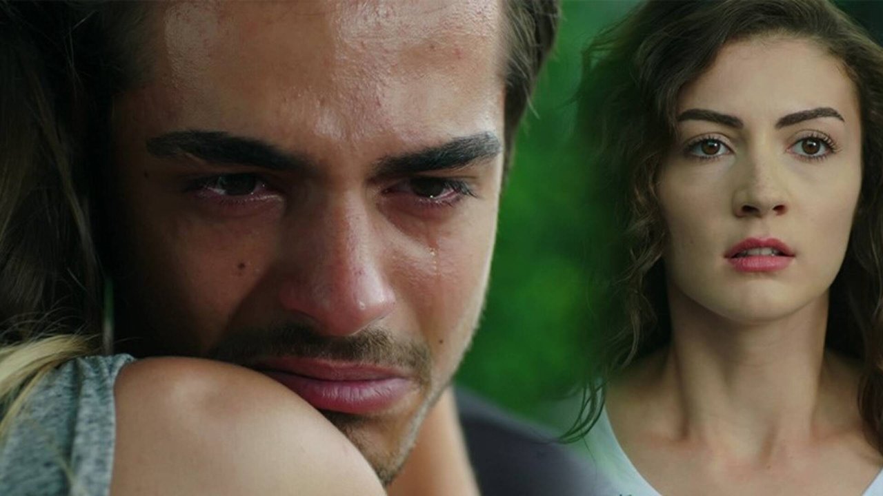 Episódio 12