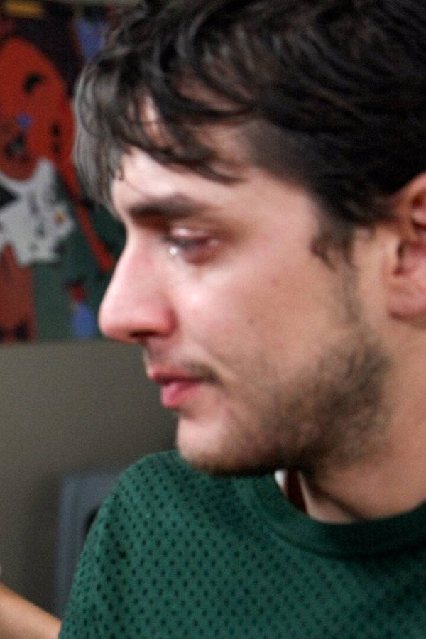 Episódio 24