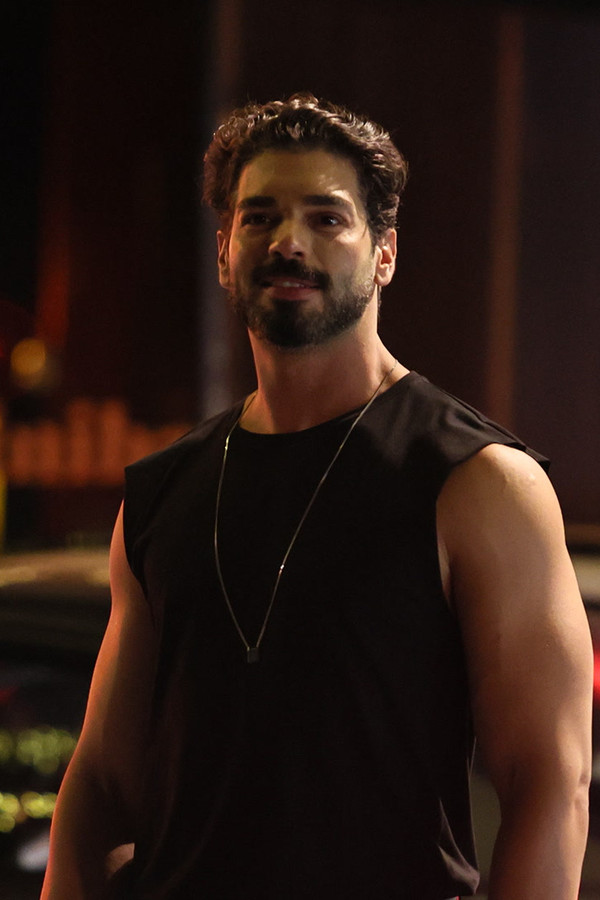 Episódio 2