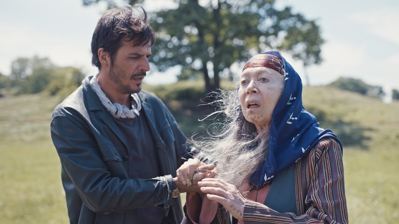 Episódio 4