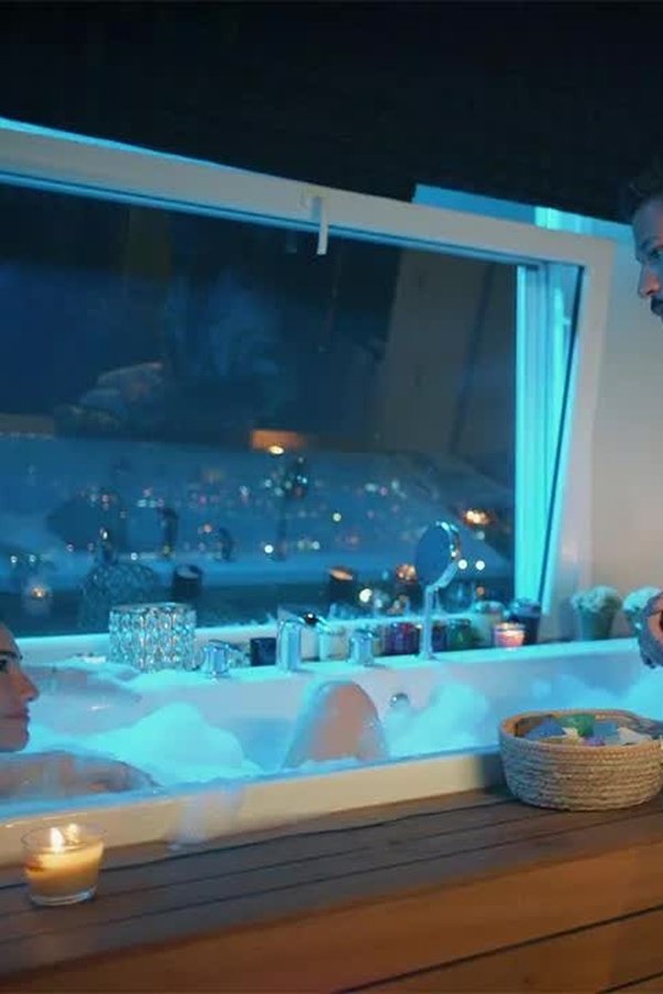 Episódio 18
