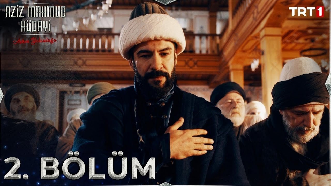 Episódio 2