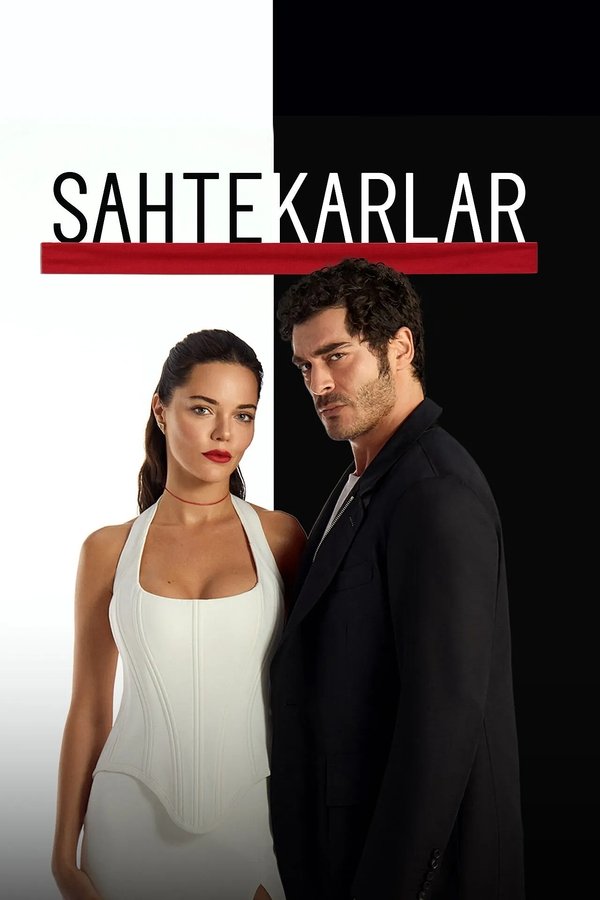 Episódio 1
