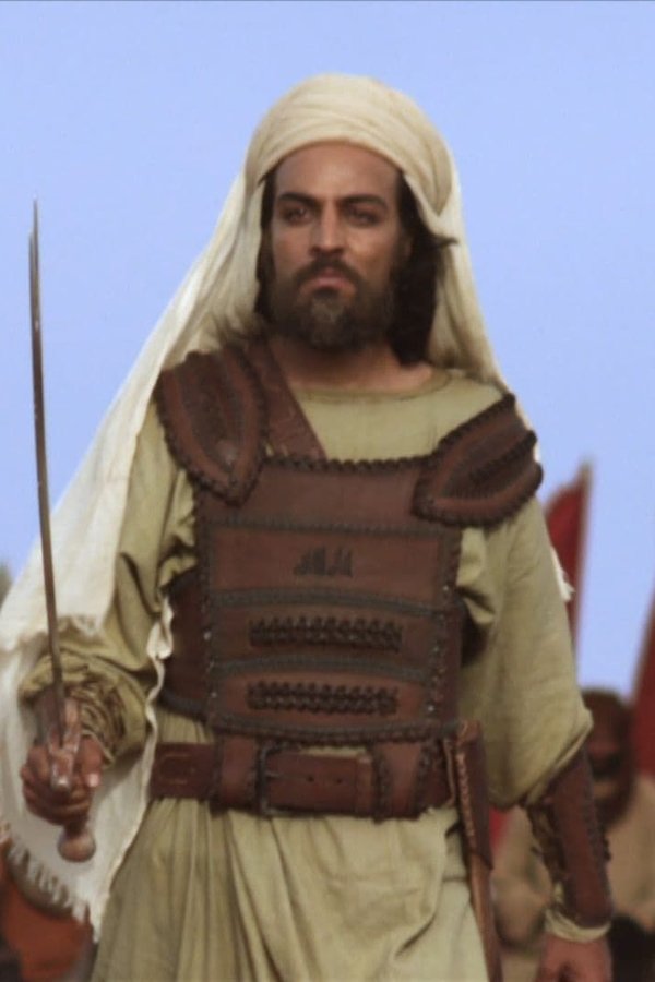 Episódio 11