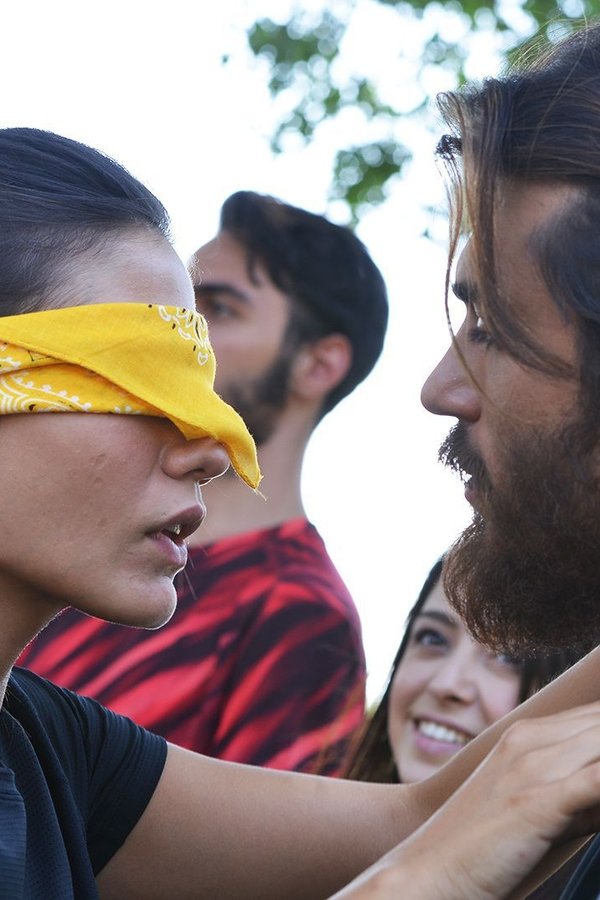 Episódio 5