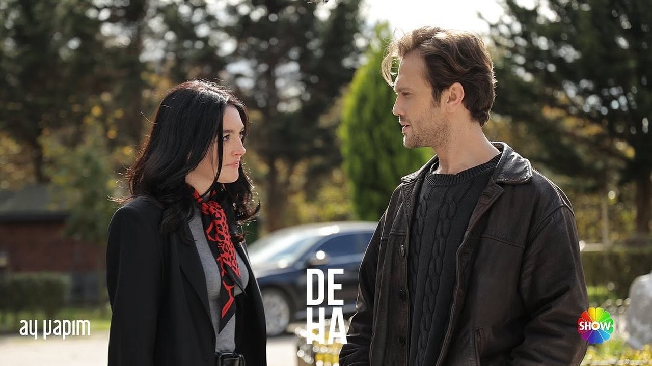 Episódio 8