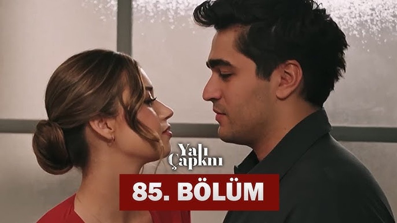 Episódio 14