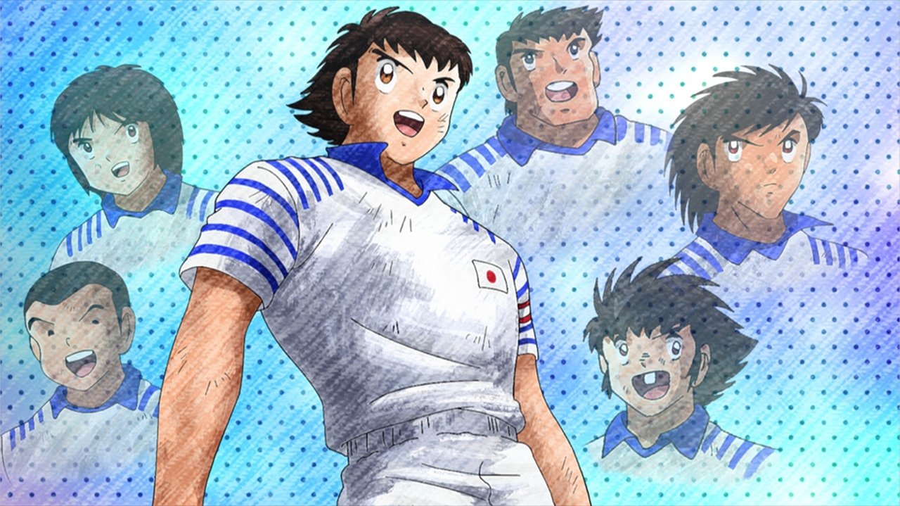 Episódio 7