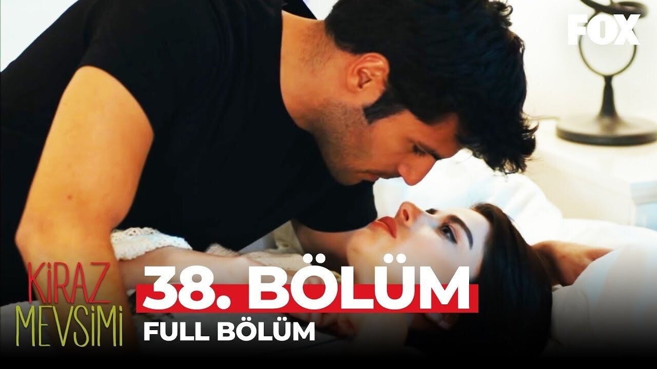 Episódio 38