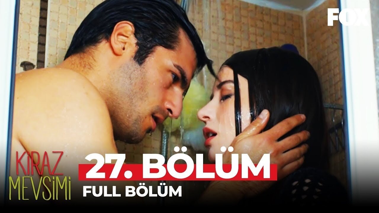 Episódio 27