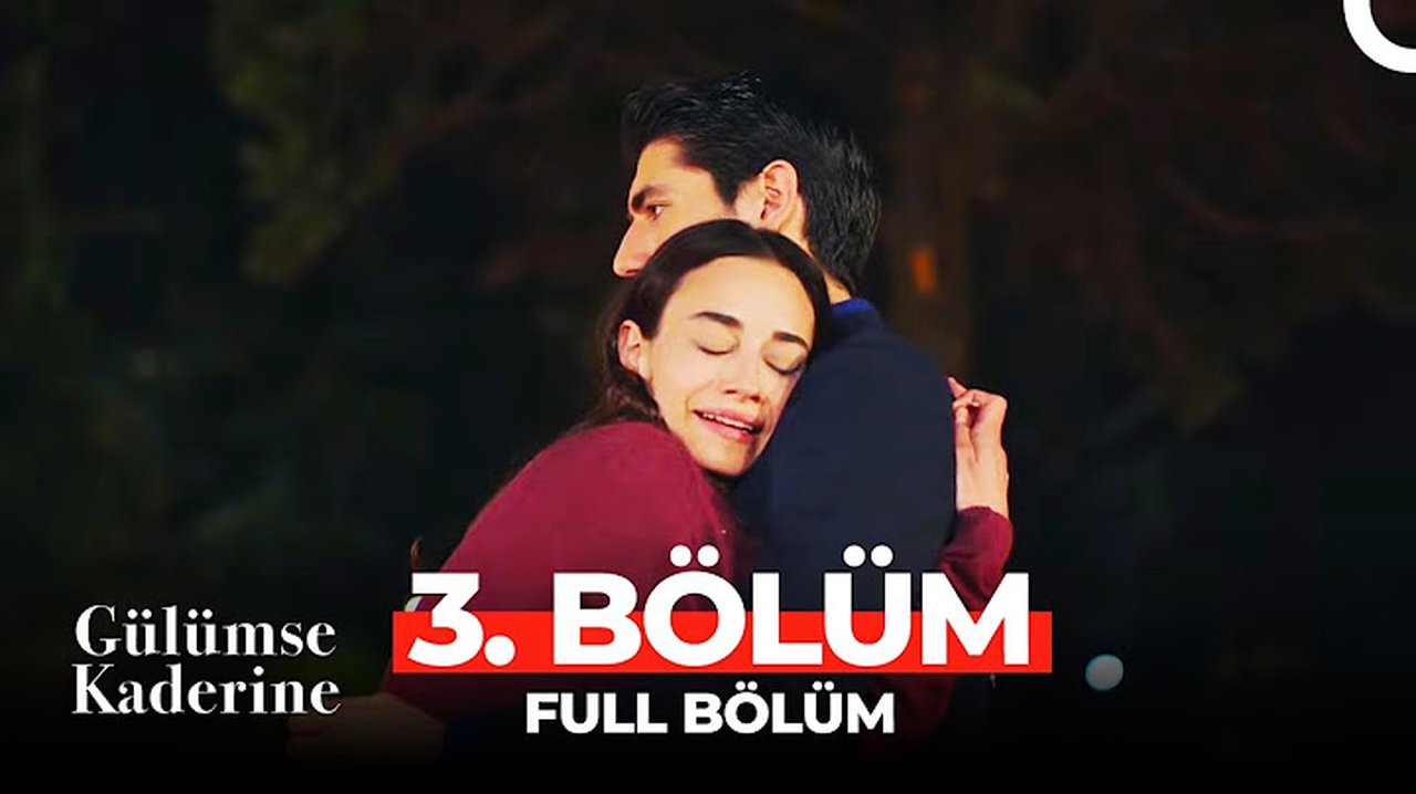 Episódio 3