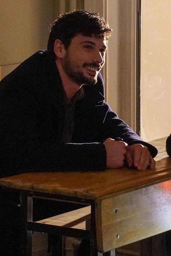 Episódio 24