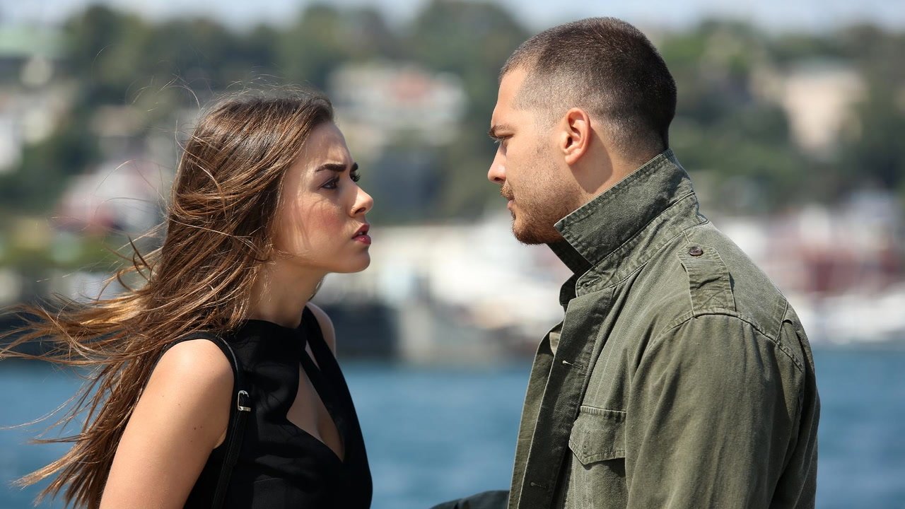 Episódio 2