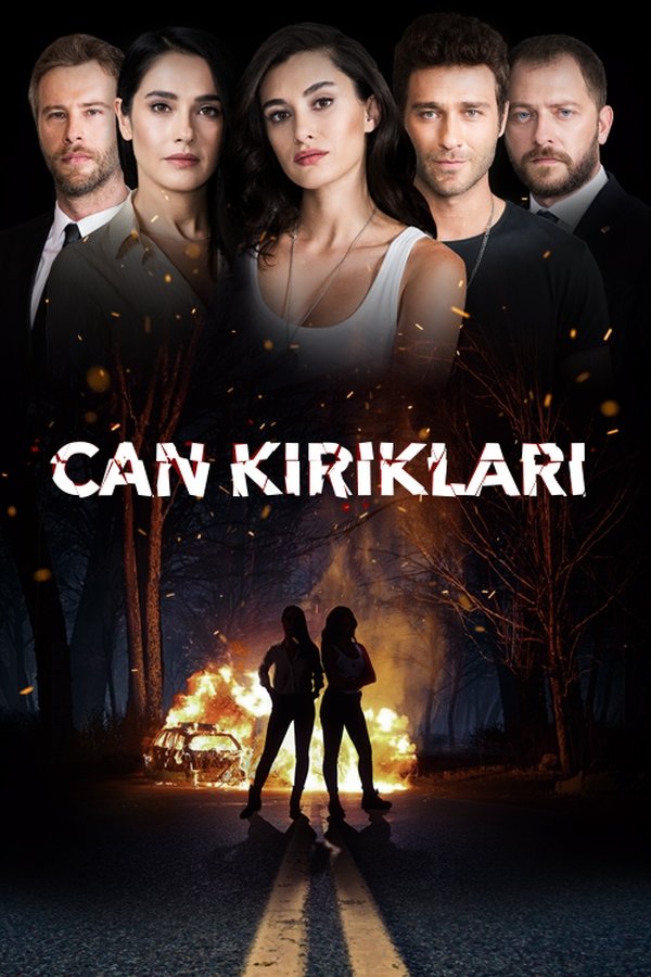Episódio 2
