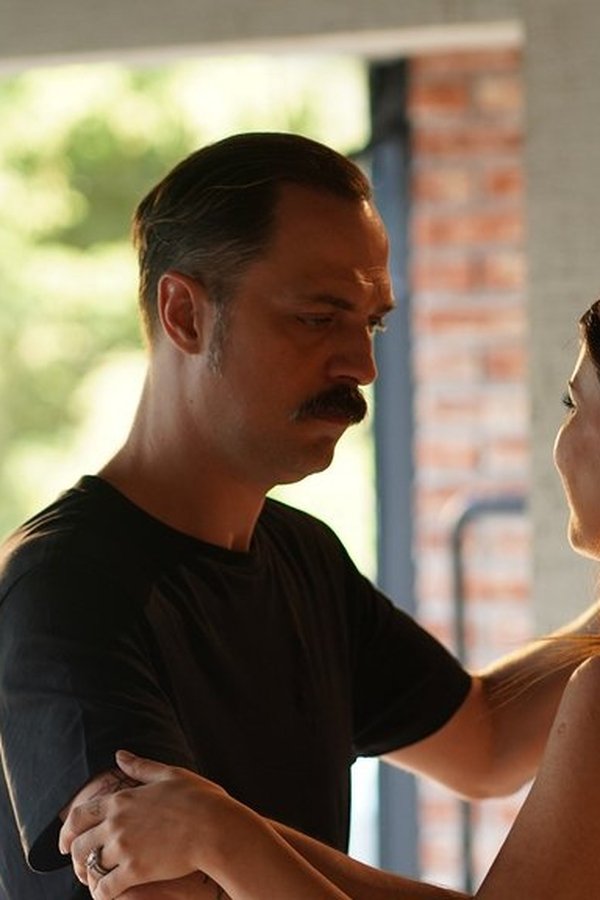 Episódio 9