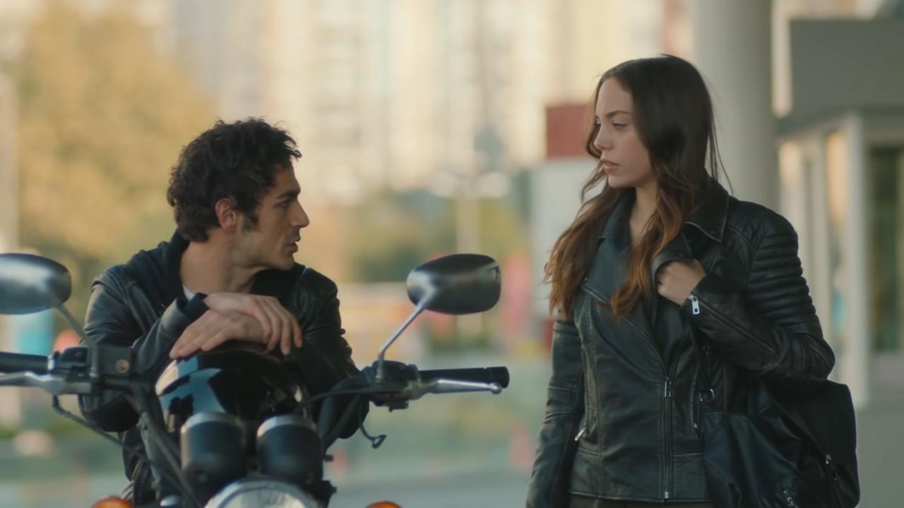 Episódio 17