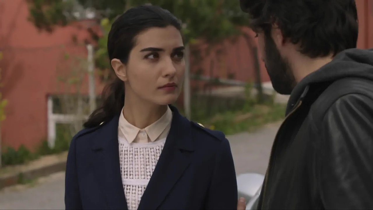 Episódio 7