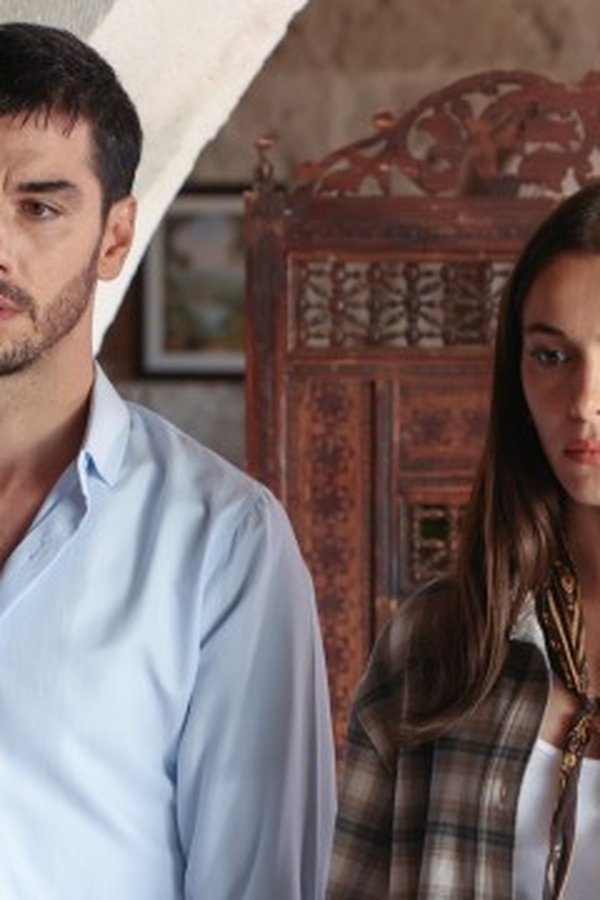 Episódio 7