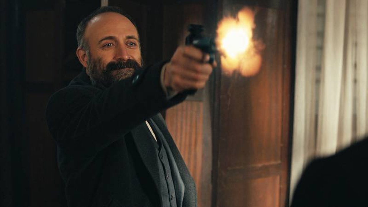 Episódio 13