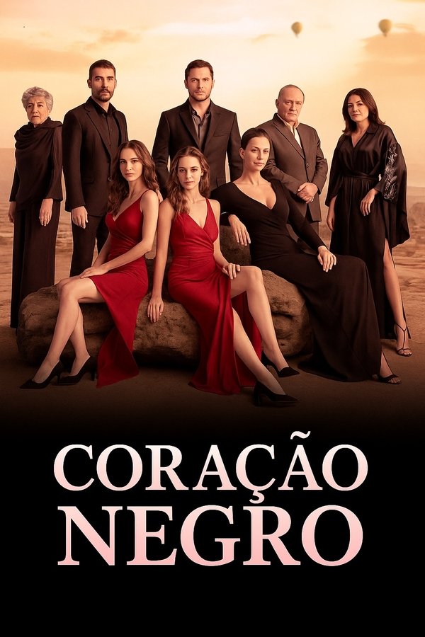 Episódio 35