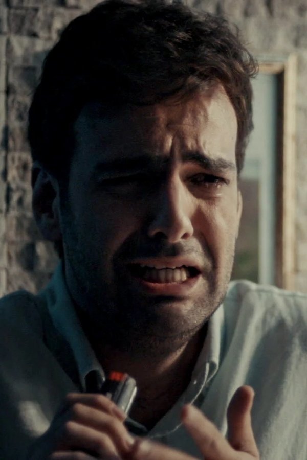 Episódio 5