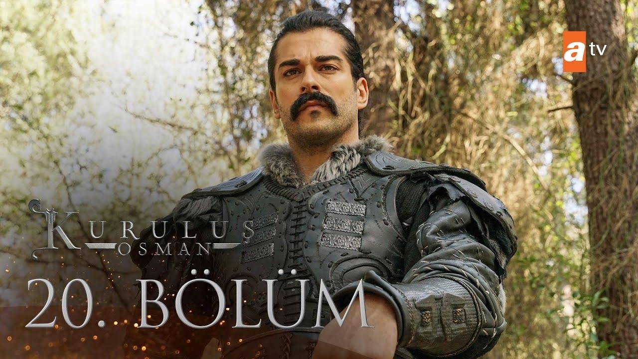 Episódio 20