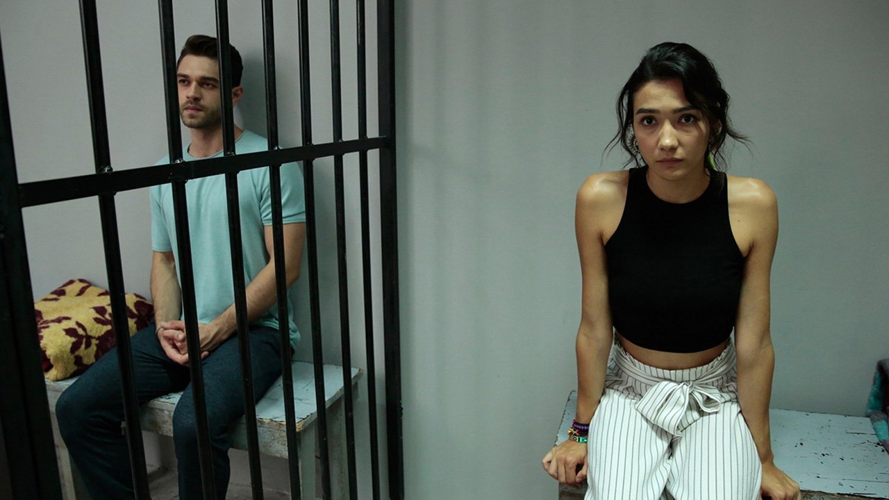 Episódio 3