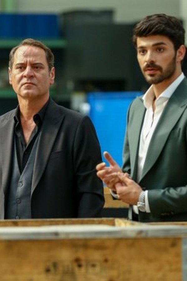 Episódio 6