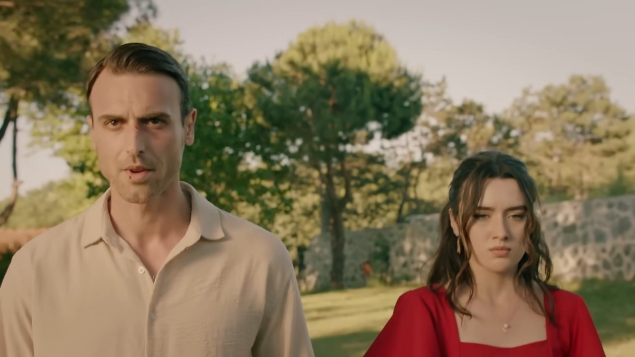 Episódio 126