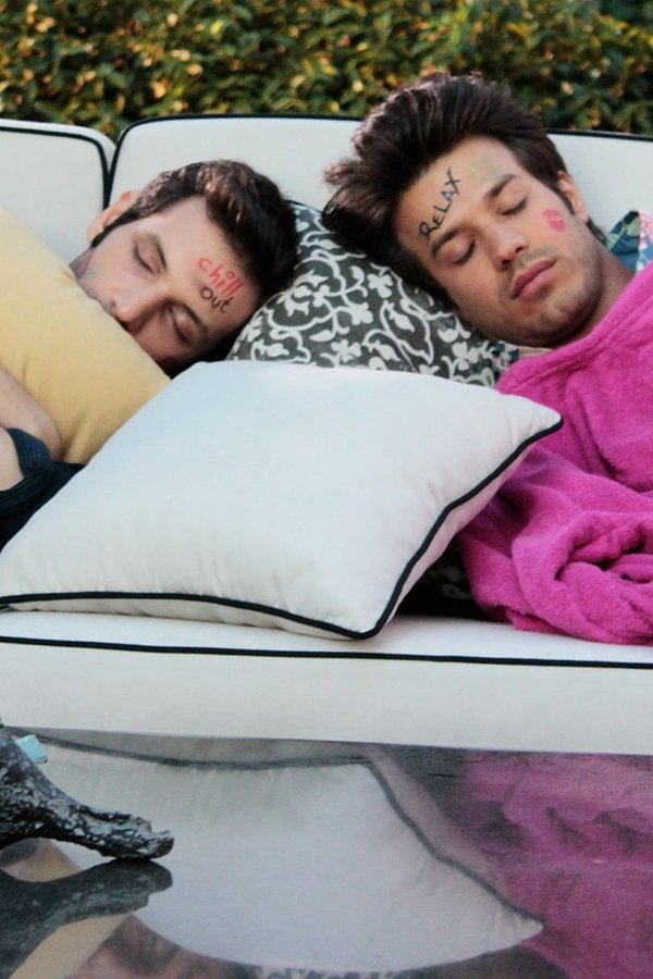 Episódio 4